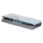Вакуумный упаковщик BBK BVS803 серебро