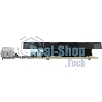 Видеокарта Biostar GT1030-4Gb ATX (686090)