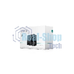 Блок питания Deepcool/GamerStorm PF700, 700Вт, 80 PLUS, 120мм, черный