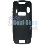 Чехол Urovo ACCDT40-RB01 DT40 (стандартный) Protective cover (standard) для DT40 (упак.:1шт)