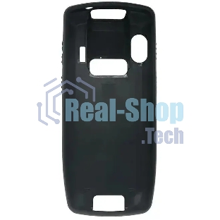 Чехол Urovo ACCDT40-RB01 DT40 (стандартный) Protective cover (standard) для DT40 (упак.:1шт)