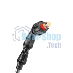 Опрыскиватель аккумуляторный Patriot PT-5Li 755302609