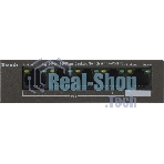 Коммутатор Tenda TEF1105P-4-38W 5PORT 10/100M