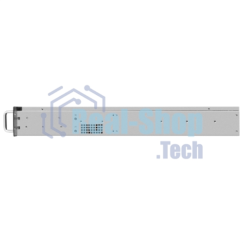 Серверный корпус ExeGate Pro 2U660-HS08 (RM 19