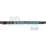 Ноутбук Asus Zenbook 14 UX3407QA-QD267W Snapdragon X X1-26-100 16Gb SSD 512Gb Qualcoмм Adreno 14