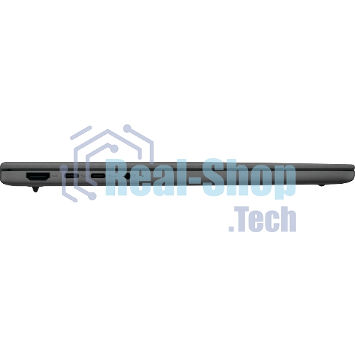 Ноутбук Asus Zenbook 14 UX3407QA-QD267W Snapdragon X X1-26-100 16Gb SSD 512Gb Qualcoмм Adreno 14