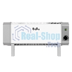 Конвектор электрический Ballu IP 54 BEC/CMR-500