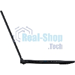 Ноутбук Osio CyberLine C170i-002 Core i5 12600H 16Gb SSD 512Gb NVIDIA GeForce RTX 4050 17.3