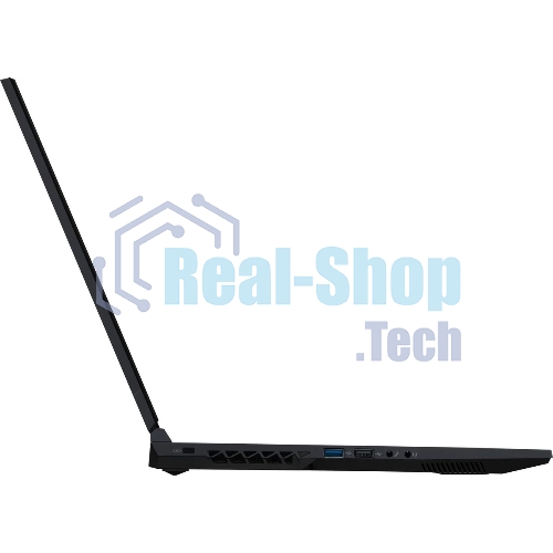 Ноутбук Osio CyberLine C170i-002 Core i5 12600H 16Gb SSD 512Gb NVIDIA GeForce RTX 4050 17.3