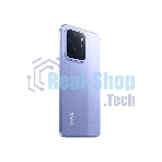 Смартфон Poco C85 6/128Gb фиолетовый
