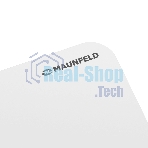 Плита настольная индукционная Maunfeld EVI.M291-WH