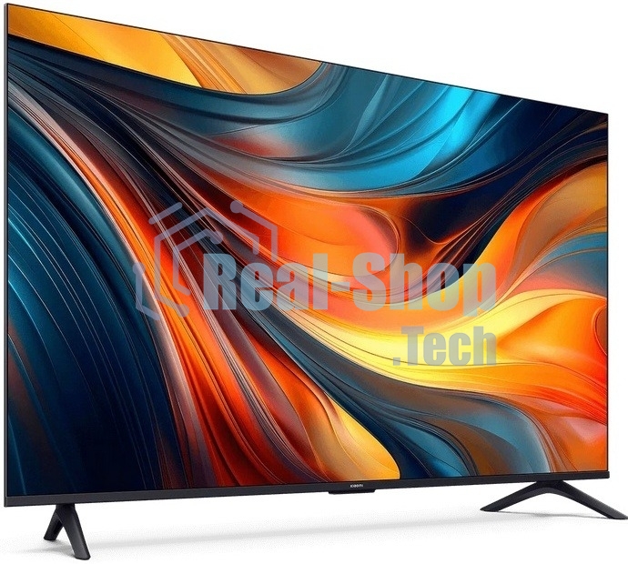 Телевизор Xiaomi TV A 43