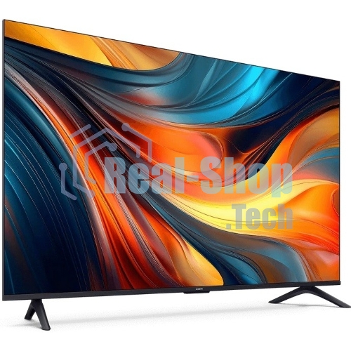 Телевизор Xiaomi TV A 43