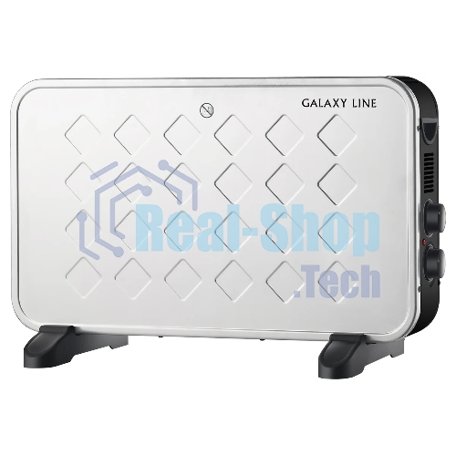 Конвектор электрический GALAXY GL 8231