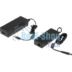 Система для видеоконференций Logitech Rally Plus (M/N: V-R0009/V-R0010/V-R0011/V-U0047/V-U0048/V-U0049)