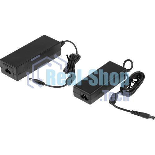Система для видеоконференций Logitech Rally Plus (M/N: V-R0009/V-R0010/V-R0011/V-U0047/V-U0048/V-U0049)