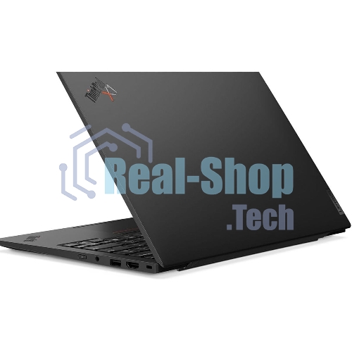 Ноутбук Lenovo ThinkPad X1 Carbon Gen12/14
