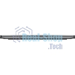 Ноутбук TECNO Megabook K16S K16SFA/16