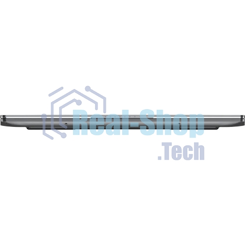 Ноутбук TECNO Megabook K16S K16SFA/16