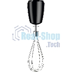 Блендер Braun MQ7087X