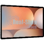 Планшет Samsung Galaxy Tab S10+ BSM-X826 12.4
