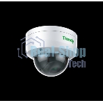 Камера видеонаблюдения IP Tiandy Lite TC-C35KS I3/E/Y/2.8/V4.0 2.8-2.8мм корп.:белый