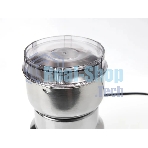 Кофемолка GOODHELPER CG-K02