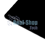 Индукционная варочная панель Maunfeld CVI593BBK Inverter