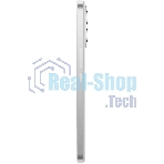 Смартфон Tecno Pova 7 Pro 5G 12/256Gb, серый