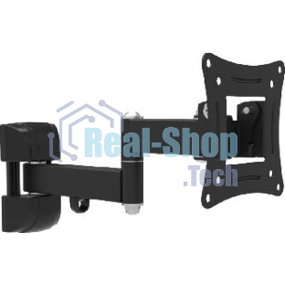 Кронштейн MD 3305 FULL MOTION для 15-30