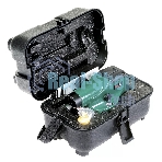 Профессиональный уровень оптический KLPRO KLON3200 (32-кратный)