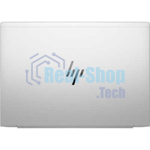 Ноутбук HP EliteBook 660 G11 Intel Core Ultra5-125U,14