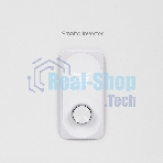 Водонагреватель Royal Thermo RWH 100 Smalto Inverter