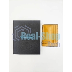 Картхолдер Piquadro Blue Square PP2762B2R/G шафрановый, натуральная кожа