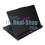 Ноутбук Lenovo Legion Pro 7 16IAX10H 16
