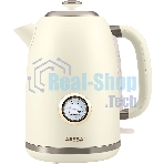 Чайник электрический Aresa AR-3478