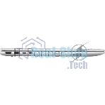 Ноутбук HP EliteBook 860 G11 Intel Core Ultra5-125U,16