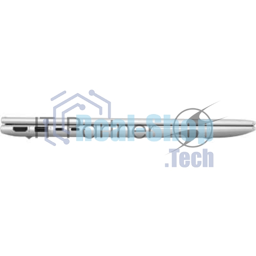 Ноутбук HP EliteBook 860 G11 Intel Core Ultra5-125U,16