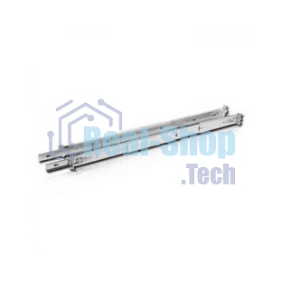 Рельсы SLIDE RAIL, 599мм, toolless 84H314610-003 Rev.B00 - для корпусов RM146, RM247