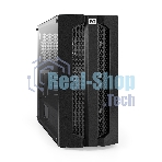 Компьютерный корпус EXEGATE EX294966RUS MIDITOWER EVO-9205 ATX