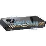 Видеокарта VGA PNY NVIDIA RTX 6000 ADA, 48 Gb GDDR6 with ECC, DisplayPort 1.4a, PCIe 4.0 x16