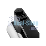 Миксер BRAYER BR1306