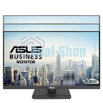 Монитор 24