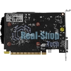 Видеокарта Biostar GT1030-4Gb ATX (686090)