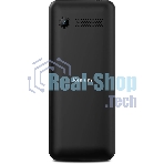 Мобильный телефон Xenium X280 черный