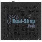 Блок питания 850W Ocypus Iota P850 (ATX, 80 PLUS Gold, APFC, 20+4 pin, 120мм fan, PCI-E 6+2Px3, 8xSATA) (Iota-P850-G1FFBK024X-EU)