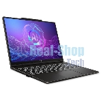 Ноутбук MSI Venture A16 AI+ A3HMG-026XRU AMD Ryzen AI 7 350/16Gb/SSD 1Tb/16