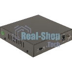 Коммутатор Tenda TEF1105P-4-38W 5PORT 10/100M