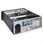 Серверный корпус ExeGate Pro 4U480-15/4U4132 (RM 19