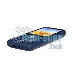 Мобильный телефон Maxvi K15c синий